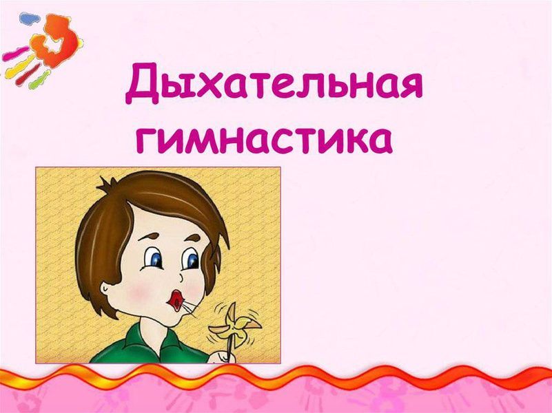 1c603445d955c779cb5e18187a35d307.jpg
