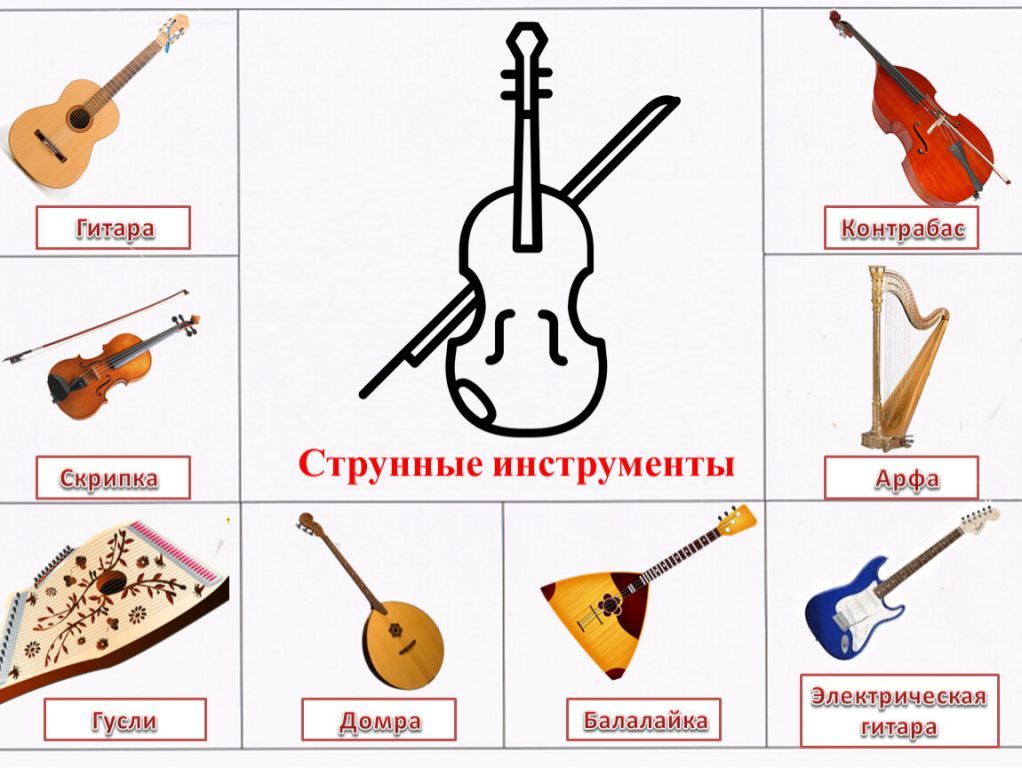 c7e16fb638a70b214b47a28a26b8be3d77.jpg