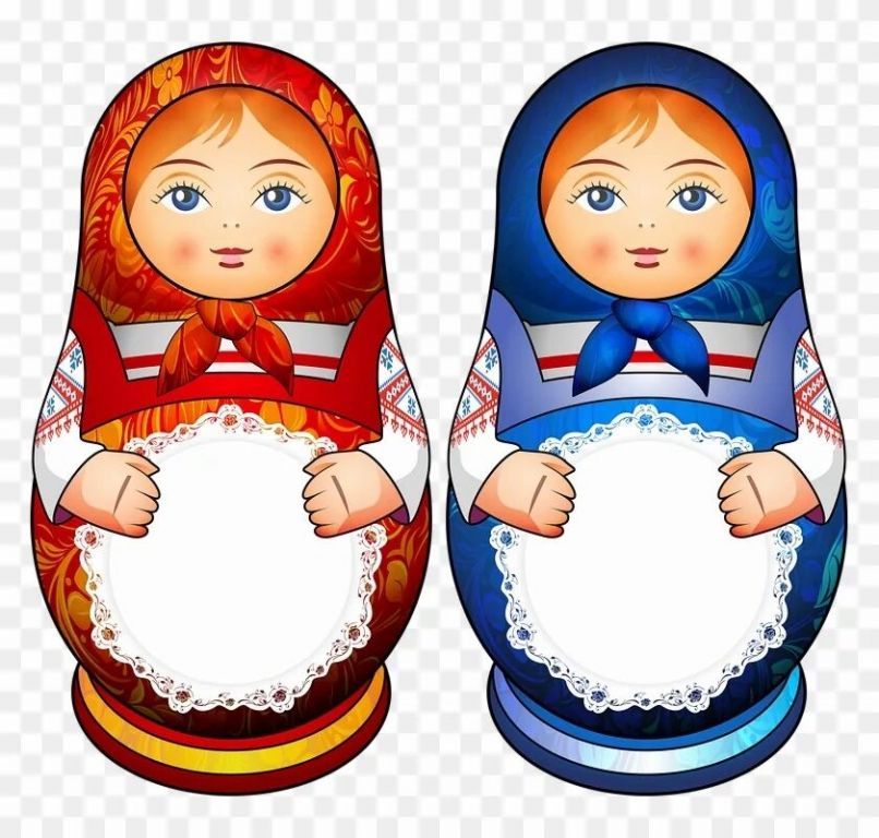Матрешки.jpg