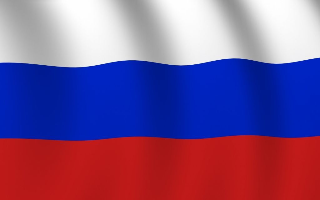 1614846271_41_p_fon_flag_rossii_46.jpg