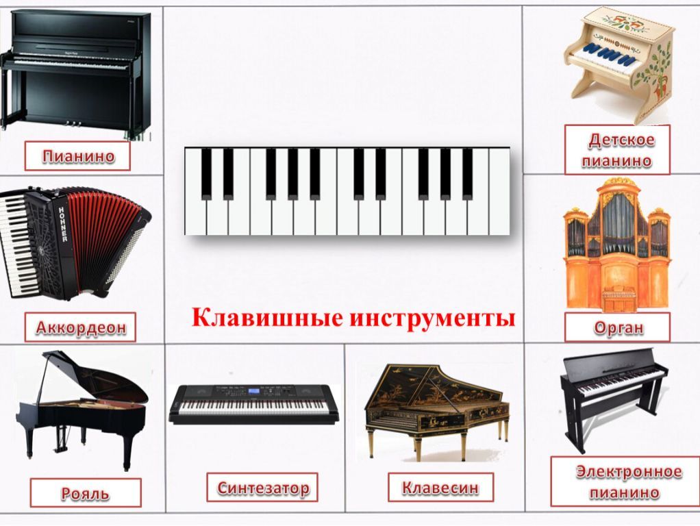 fb10ec85ac998537bedf2ed0bb71974709.jpg