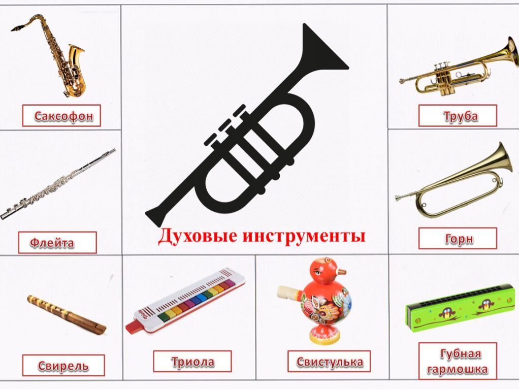 9c97bb6dbd1b6ee17d490eef1e11b103e5.jpg