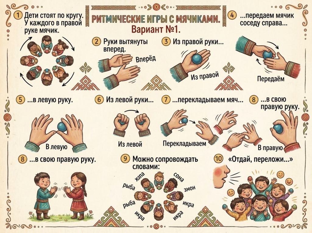 1PqwEzPJlqH4vOG7AfxQdMjz8e3zN3lXtspOwweQa7atcgqmBsbE7Lm-QAcq-s8Nm-QY7racxxykCp5rH_kCAfKi.jpg