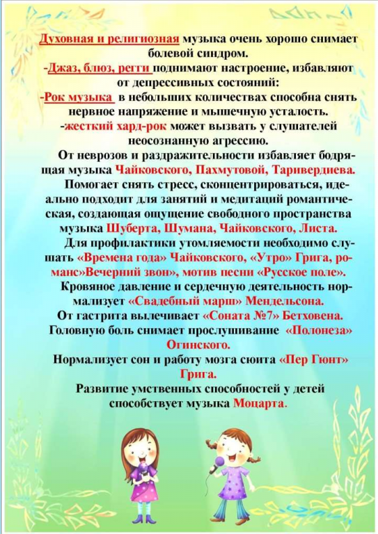 phpkI1Neu_Konsultaciya-dlya-roditelej_html_d177ff912ce98fbe.png