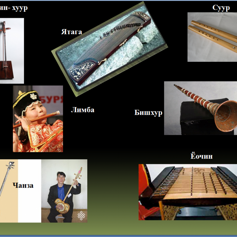 1692133806_kartinki-pibig-info-p-buryatskie-muzikalnie-instrumenti-kartinki-8.png