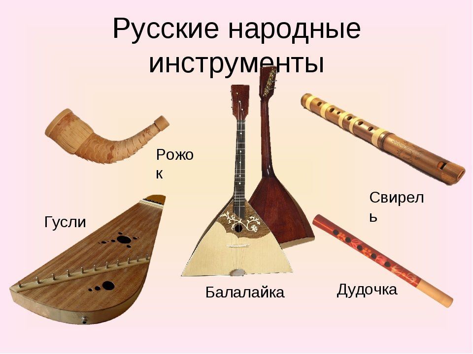 91cbf14bb0e88e6d549378003a4e19b0.jpg