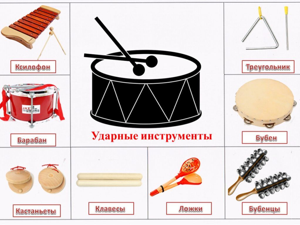 6e59caace6a0ae75f72f189a507cc211a9.jpg