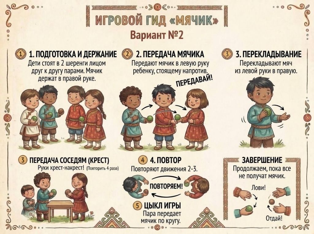 T5vjkOBuwft3xr776AyrKWjKdRA_G6gtH02OaXb35BNI4bcCUTmJB-eOSO8Fek1gLxooCEg2XDHW8ZdogA-ecIHP.jpg