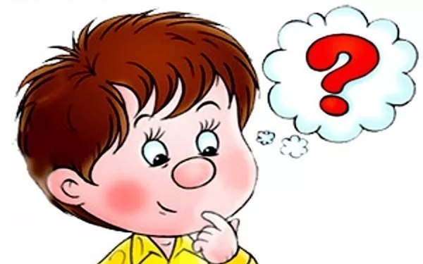 b73c41052e1c73dd3bd9f40f2797ab62.png