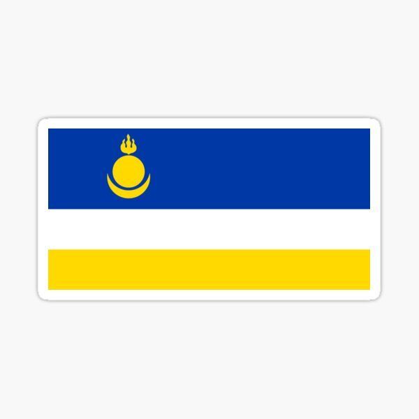 st,small,507x507-pad,600x600,f8f8f8.jpg