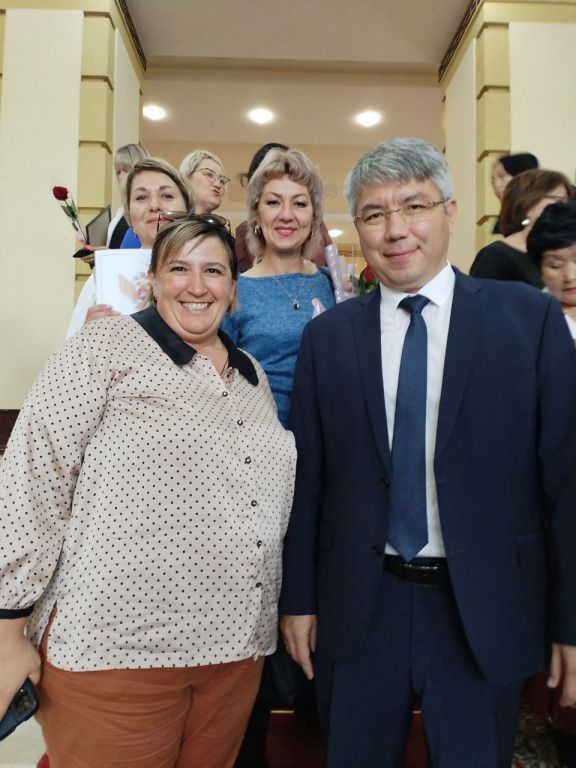 udCYdu6g9eM.jpg