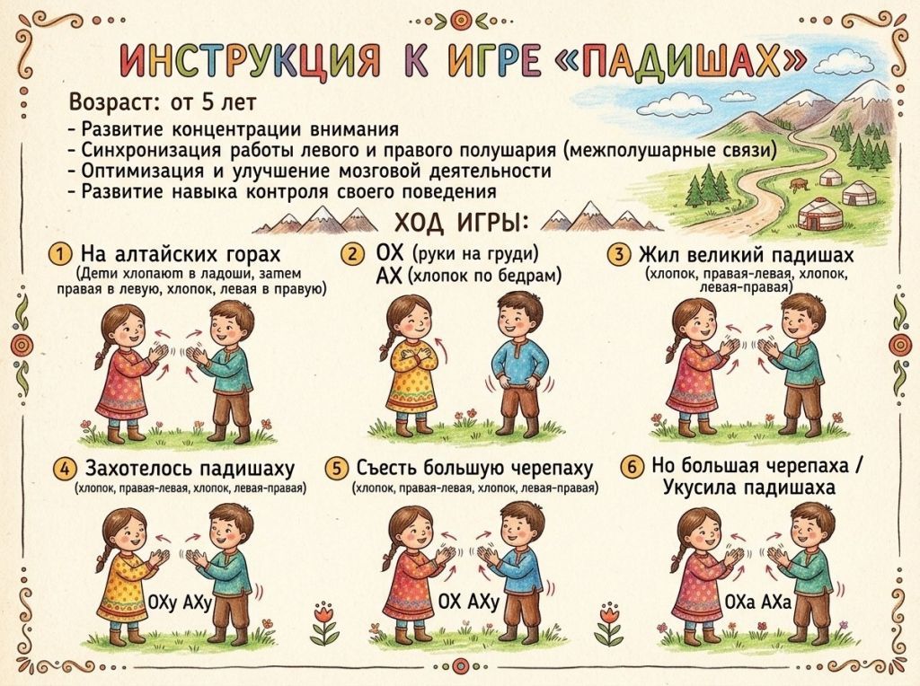 Enk88lk2FzwHSlvLlEE5OoN5IKZu1sOGZ1F6XCmX0Vsa4T8zjIEAATieMwcCqIlq_C8ImDJUFKt_WTpu7KQHUU4g.jpg