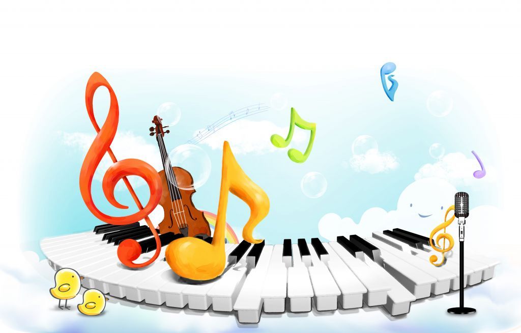 1670515611_11-kartinkin-net-p-muzikalnii-rukovodit.jpg