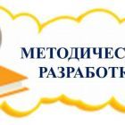 f9e0f014-039c-58f8-9ca9-22f4c1abd1b4.jpg