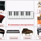 fb10ec85ac998537bedf2ed0bb71974709.jpg
