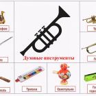 9c97bb6dbd1b6ee17d490eef1e11b103e5.jpg