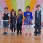 изображение_viber_2023-09-27_20-47-52-254.jpg