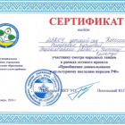сертификат.png