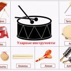 6e59caace6a0ae75f72f189a507cc211a9.jpg