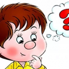b73c41052e1c73dd3bd9f40f2797ab62.png
