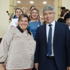 udCYdu6g9eM.jpg