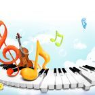 1670515611_11-kartinkin-net-p-muzikalnii-rukovodit.jpg